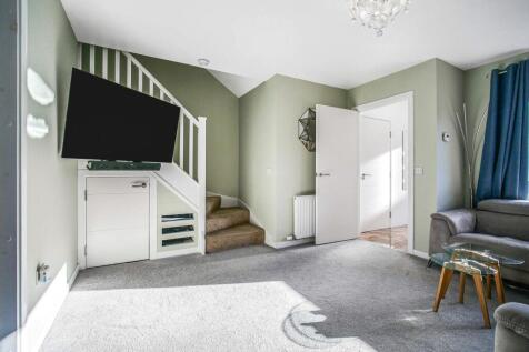Living  Room