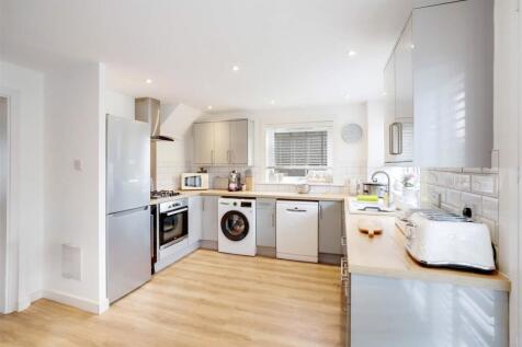 Kitchen Dining