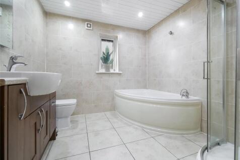 Bathroon