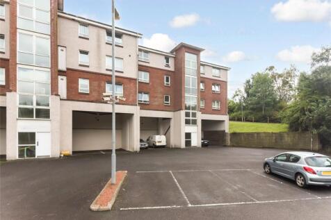 Car Park