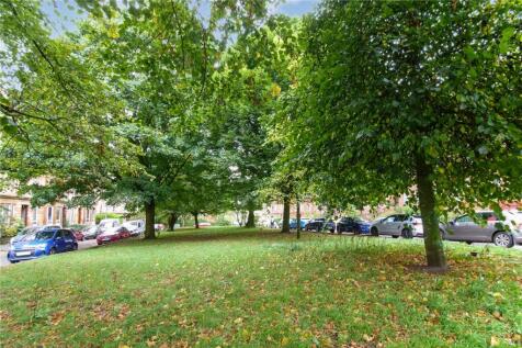 Armadale Street
