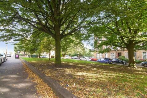 Armadale Street