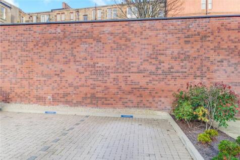 Parking Space