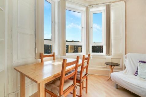 Bay Window