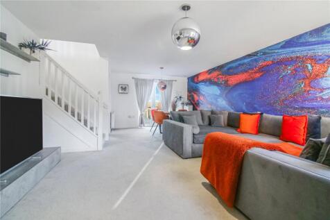 Lounge To Dining