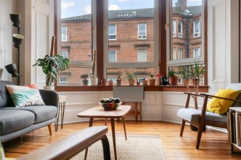 Bay Window