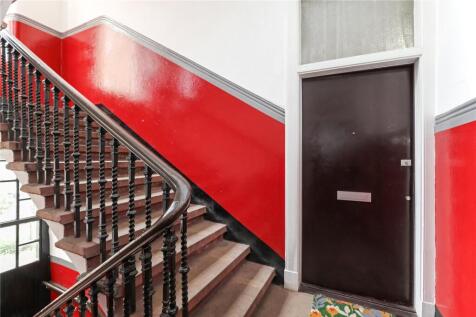 Communal Close