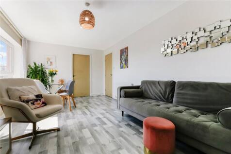 Lounge To Dining