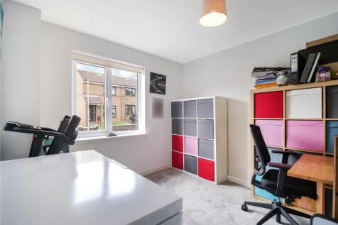 Bedroom 5/Dining Rm
