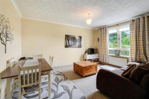 Dining/Family Room