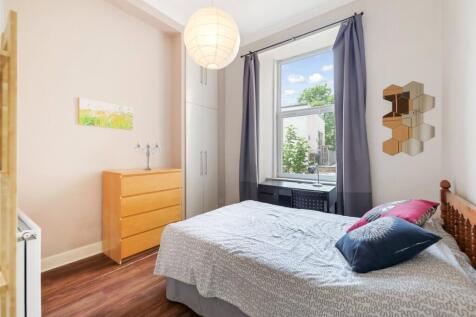 Bedroom2