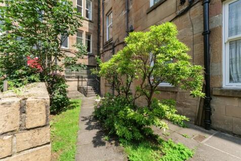 Communal Gardens