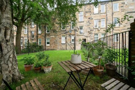 Communal Gardens