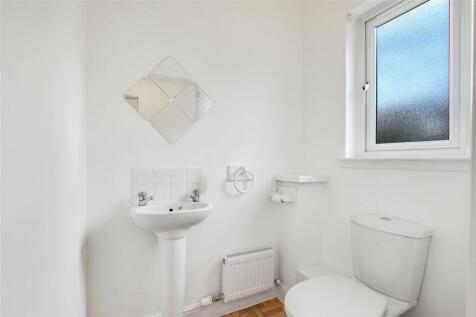 Wc/Cloaks Room