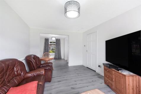 Lounge To Dining
