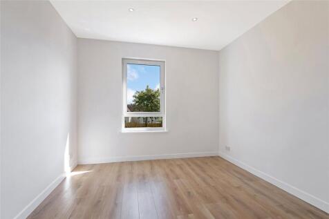 Bedroom 3/Dining Rm