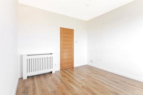 Bedroom 3/Dining Rm
