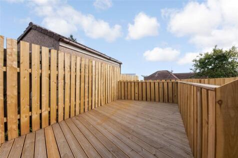 Decking