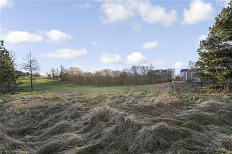 Hogganfield To Flat