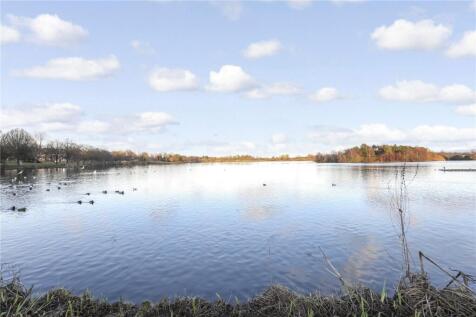 Hogganfield Loch