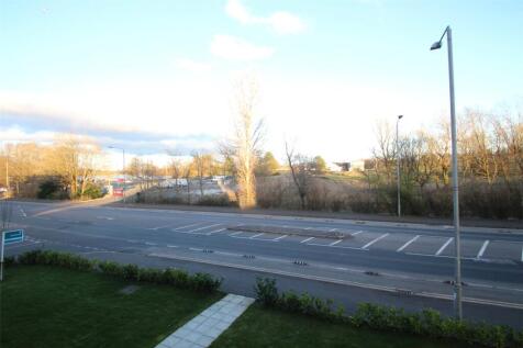 The View From Lounge