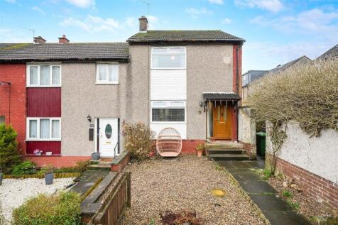 Sold property 8