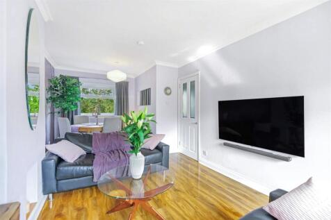 Lounge To Dining