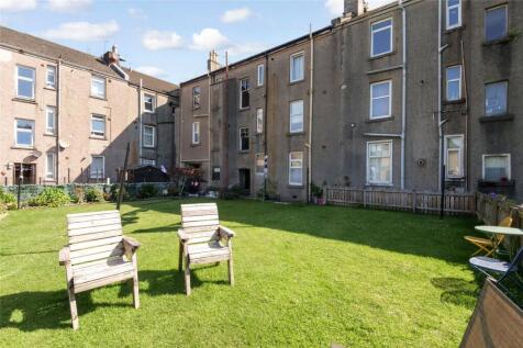 Communal Gardens