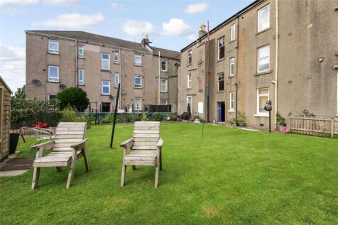 Communal Gardens