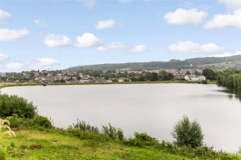 Reservoir