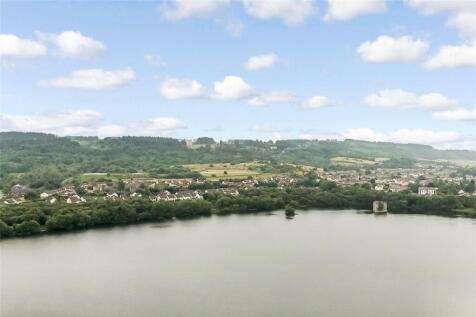 Reservoir
