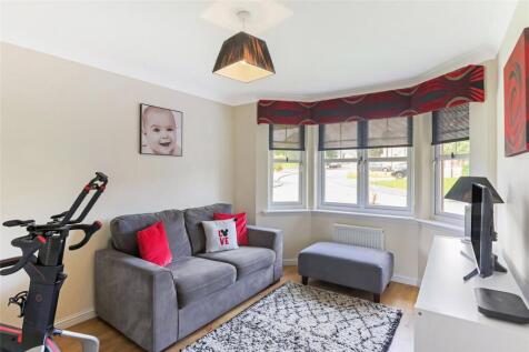Spare Room
