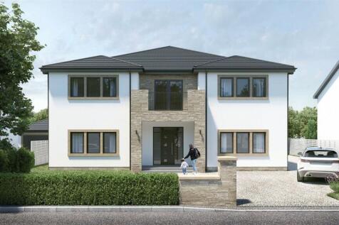 External Cgi