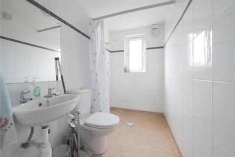 Wet Room