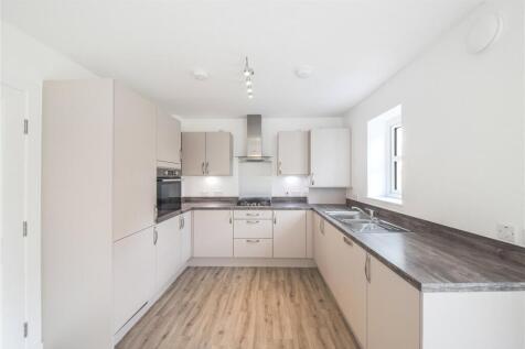 Kitchen Dining
