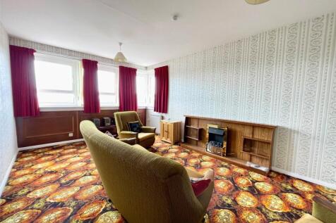 Lounge 1