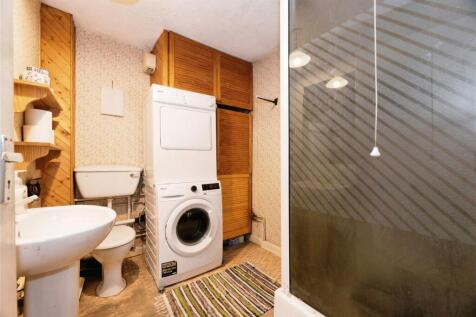 Utility/Wc
