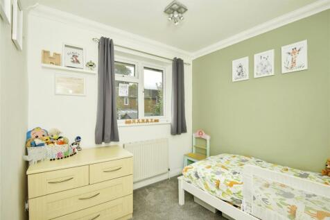 Picture 11