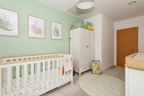 Picture 9