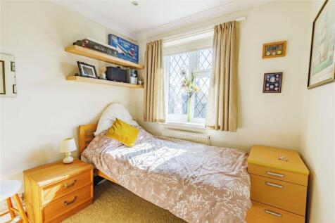 Picture 14