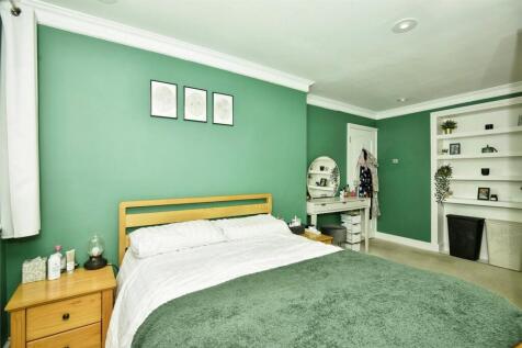 Picture 9