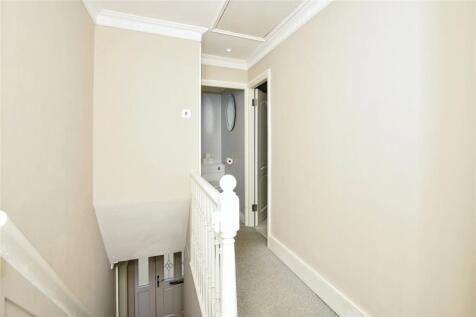 Picture 13