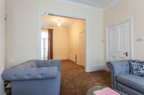 Living Room diff