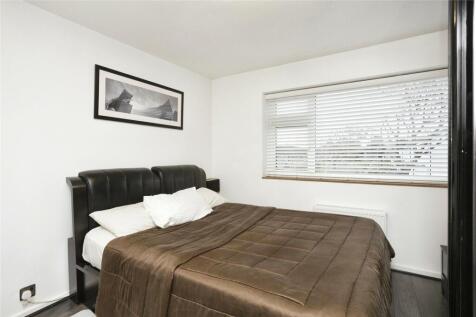 Bedrom 1