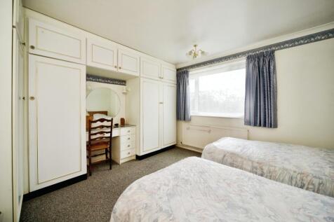 Bed1