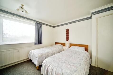 Bed 1