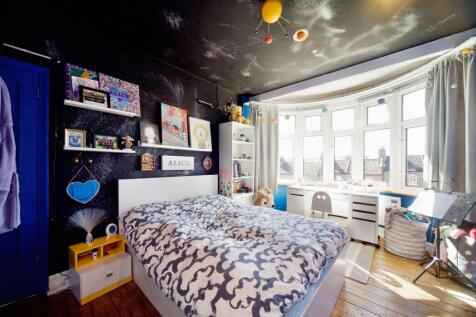 Bed 2