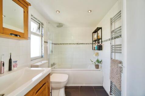 Bath 2