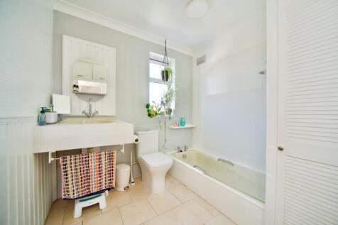 Bath 1