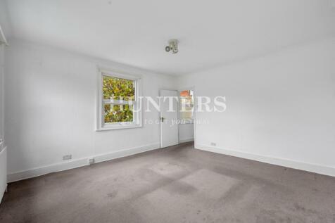 Living Room Reverse